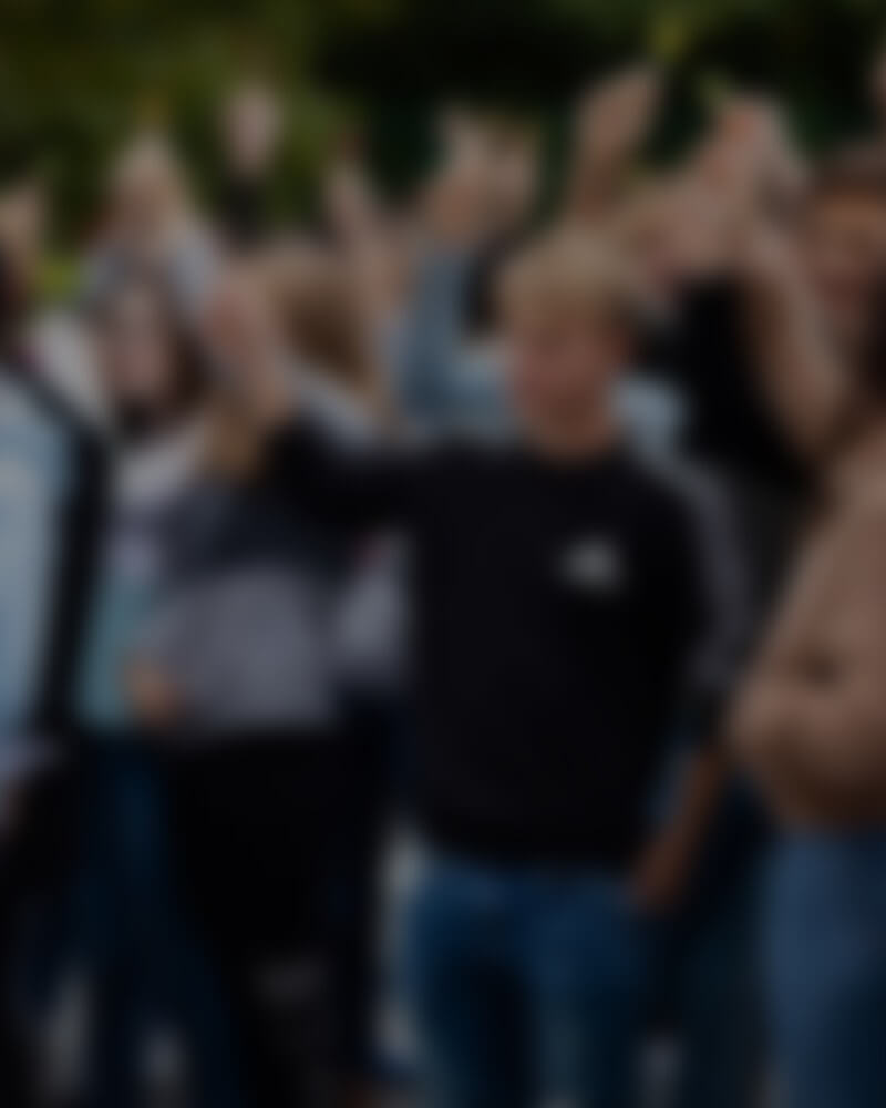 Naši dijaki zelo uspešni na tekmovanju iz kemije