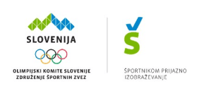 Olimpijski komite Slovenije