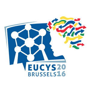 01_Logo_Eucys_Site_300