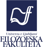 Filofaks