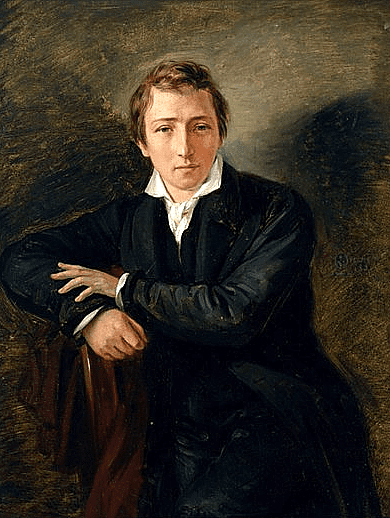 Heinrich_Heine