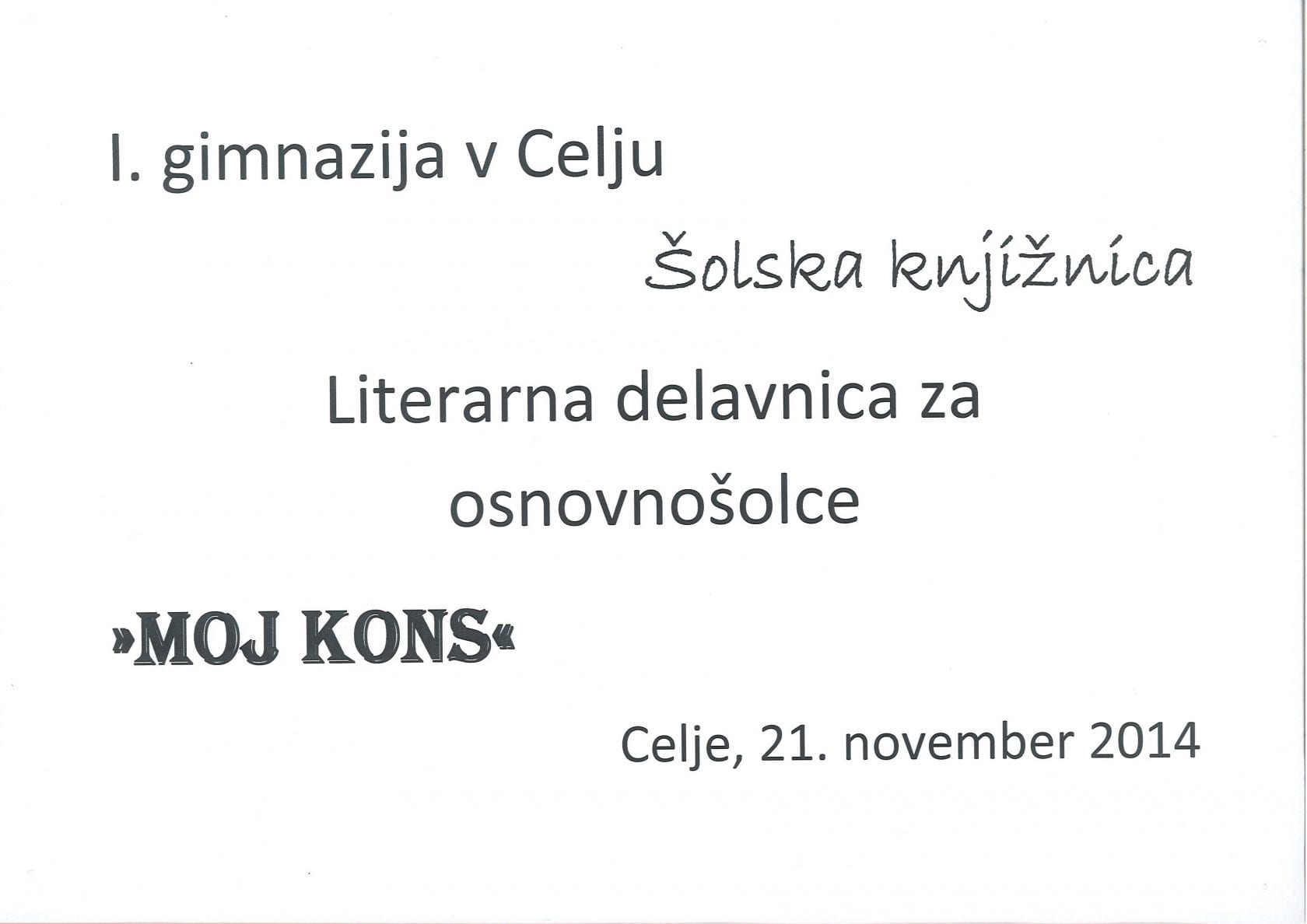 Lit del 14-15 Naslovnica 006