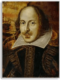 William_Shakespeare