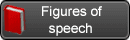 figures