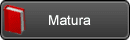 matura