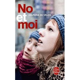 no et moi