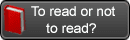 toread