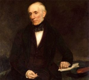 wordsworth