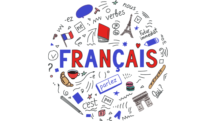 Šolsko tekmovanje iz francoščine – I. gimnazija v Celju