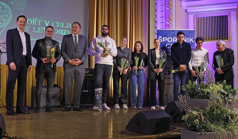 foto Andraž Purg